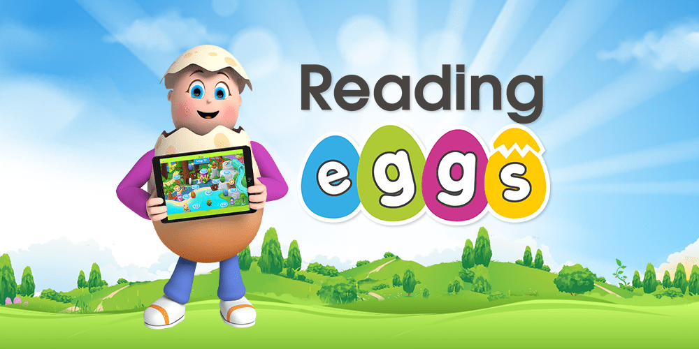 reading-eggs-case-study-influbase