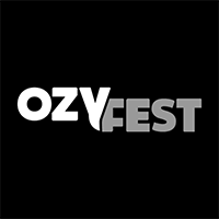 ozy fest logo